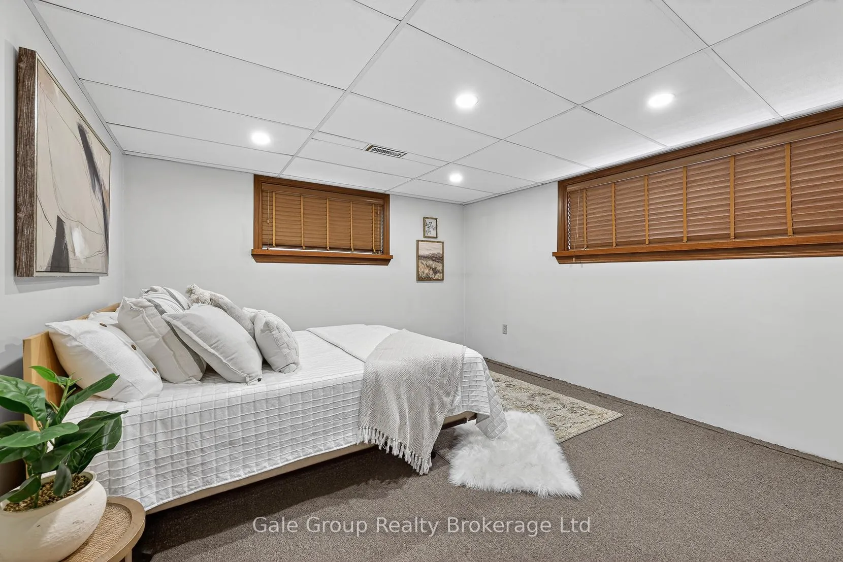 Photo 35 of 565912 Towerline Road, Norwich, Rural Norwich — HOMEH
