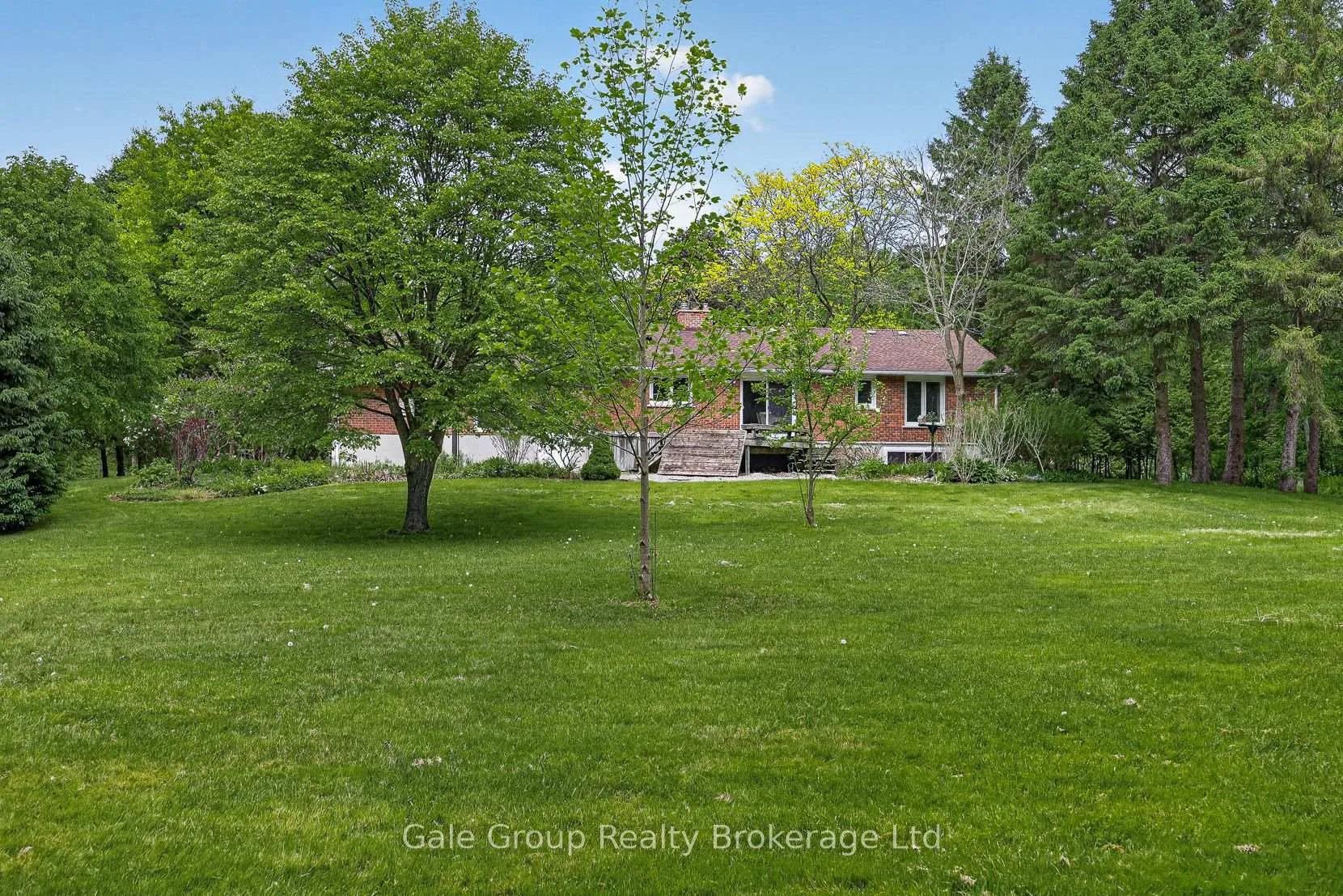 Photo 37 of 565912 Towerline Road, Norwich, Rural Norwich — HOMEH
