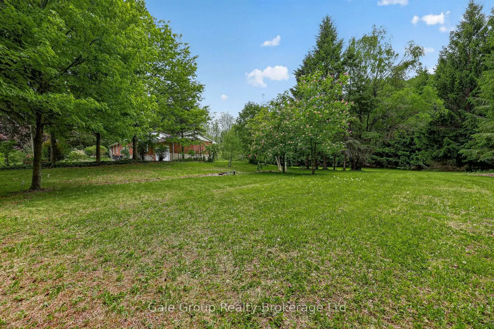 Photo 38 of 565912 Towerline Road, Norwich, Rural Norwich — HOMEH