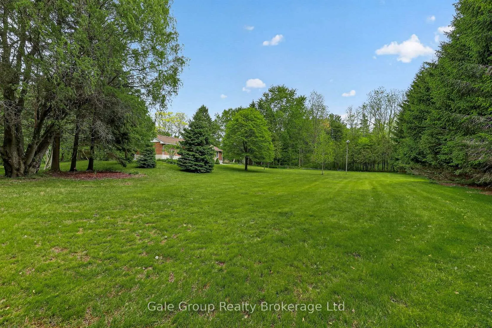Photo 39 of 565912 Towerline Road, Norwich, Rural Norwich — HOMEH