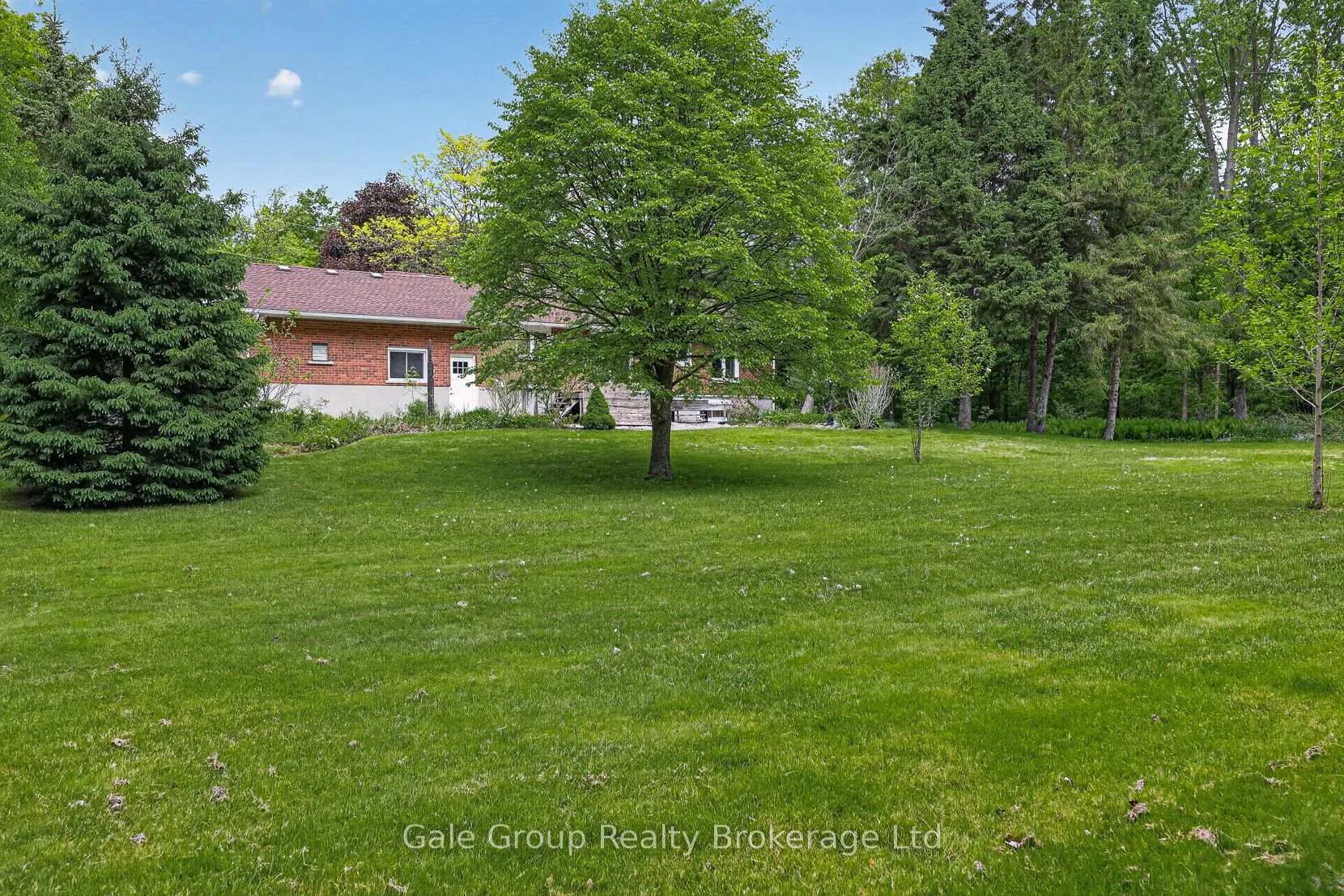 Photo 40 of 565912 Towerline Road, Norwich, Rural Norwich — HOMEH