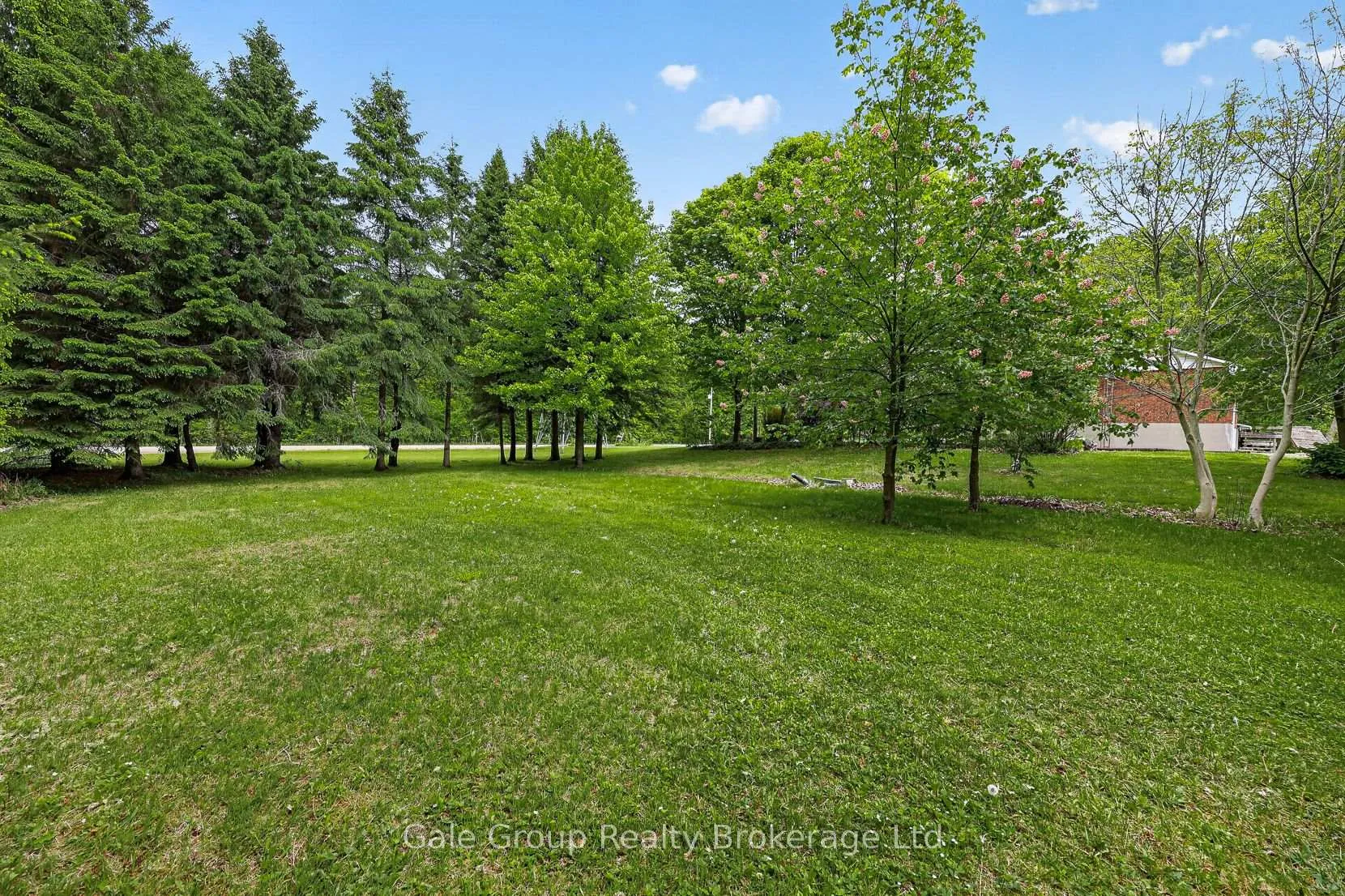 Photo 41 of 565912 Towerline Road, Norwich, Rural Norwich — HOMEH