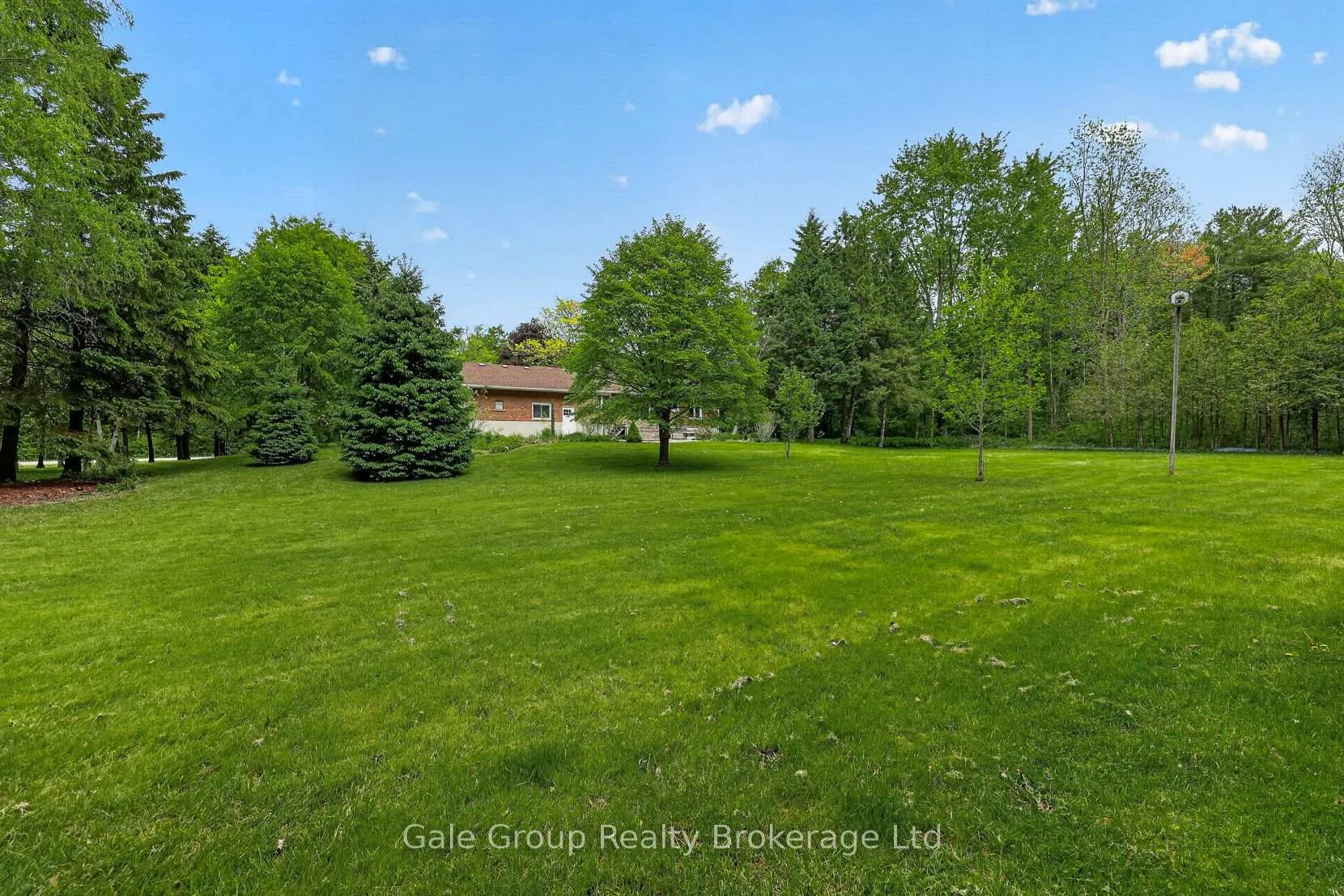 Photo 42 of 565912 Towerline Road, Norwich, Rural Norwich — HOMEH