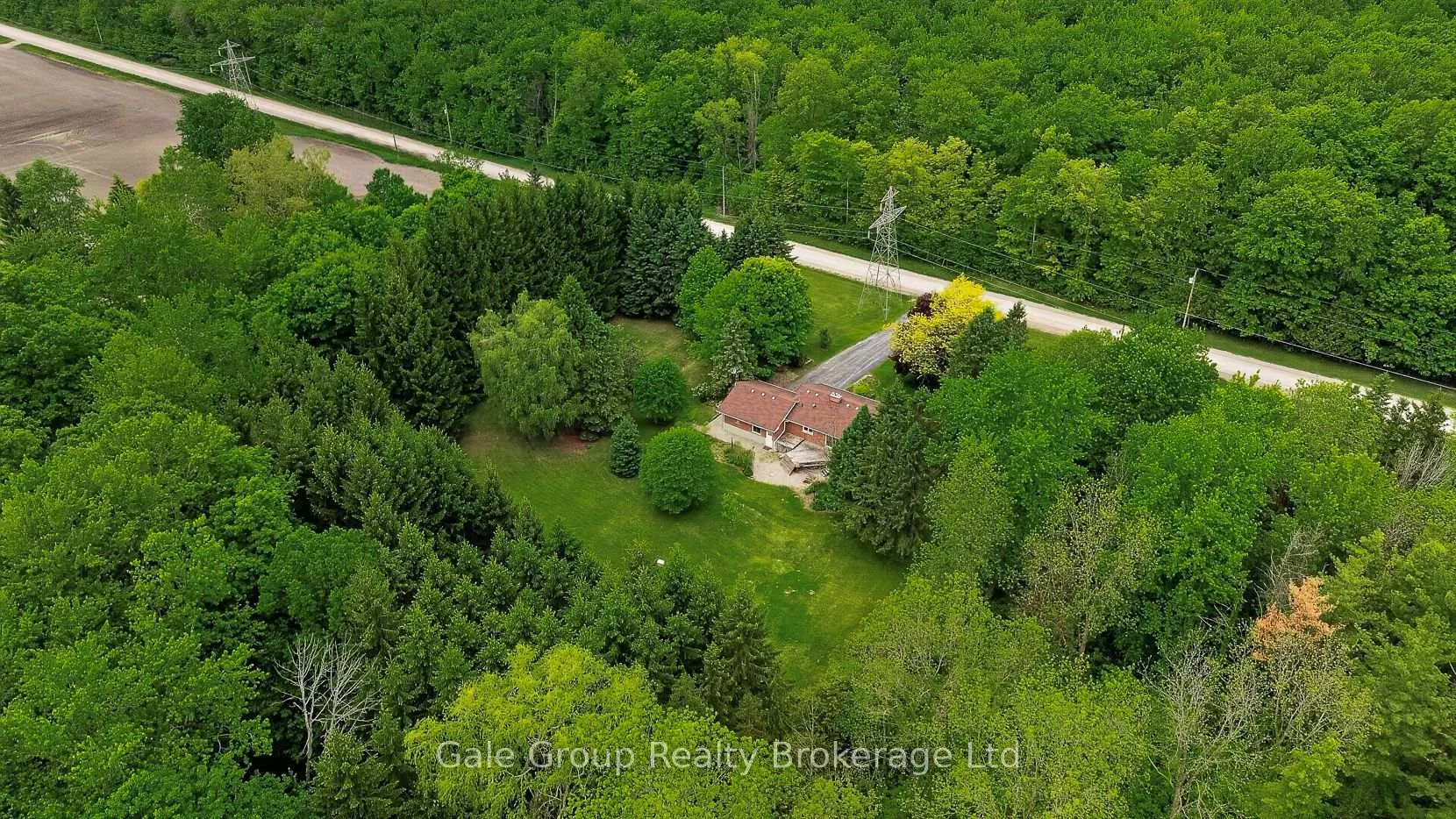 Photo 44 of 565912 Towerline Road, Norwich, Rural Norwich — HOMEH