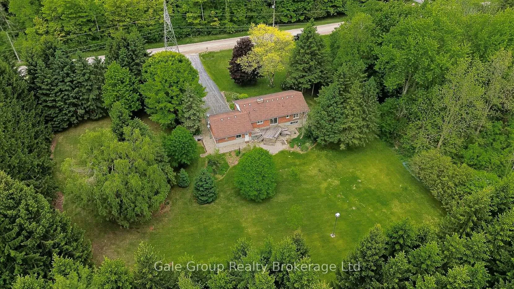 Photo 45 of 565912 Towerline Road, Norwich, Rural Norwich — HOMEH