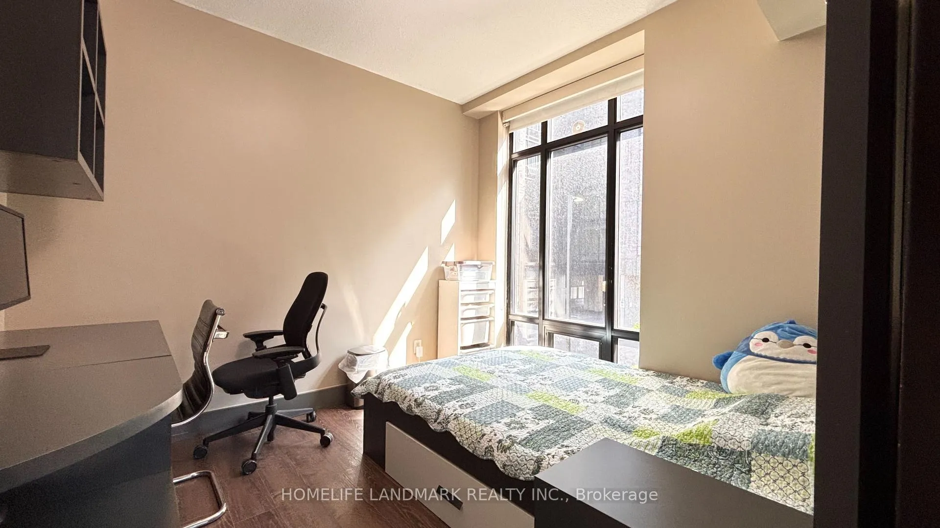 Photo 8 of Unit N217, 330 Phillip Street, Waterloo, Downtown Waterloo — HOMEH