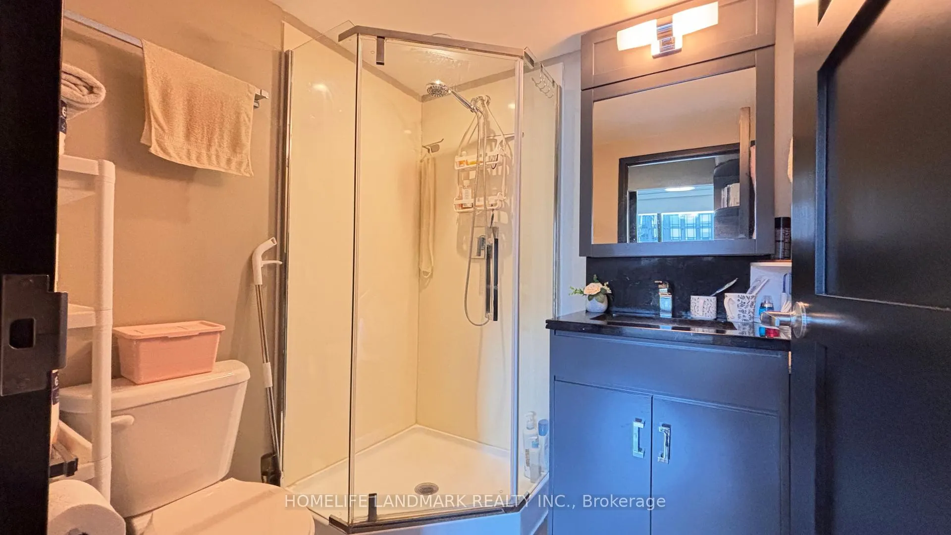 Photo 11 of Unit N217, 330 Phillip Street, Waterloo, Downtown Waterloo — HOMEH