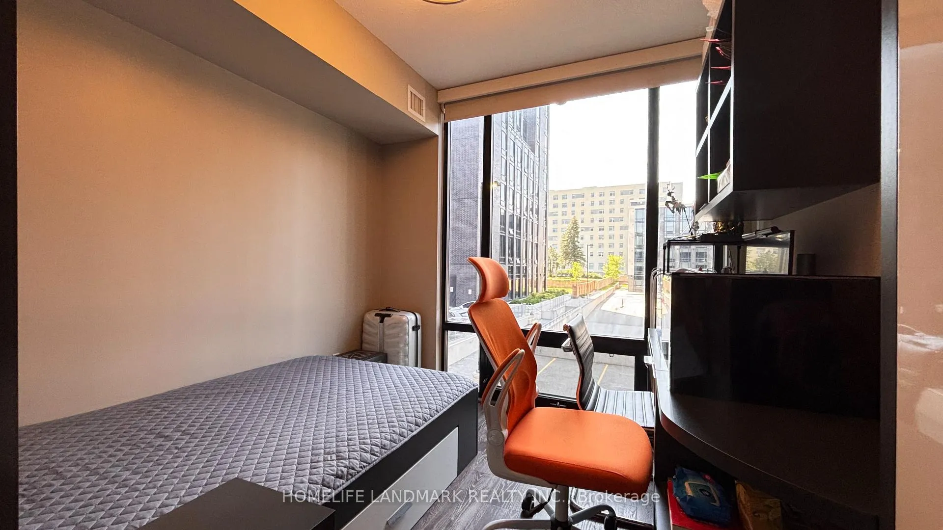 Photo 13 of Unit N217, 330 Phillip Street, Waterloo, Downtown Waterloo — HOMEH