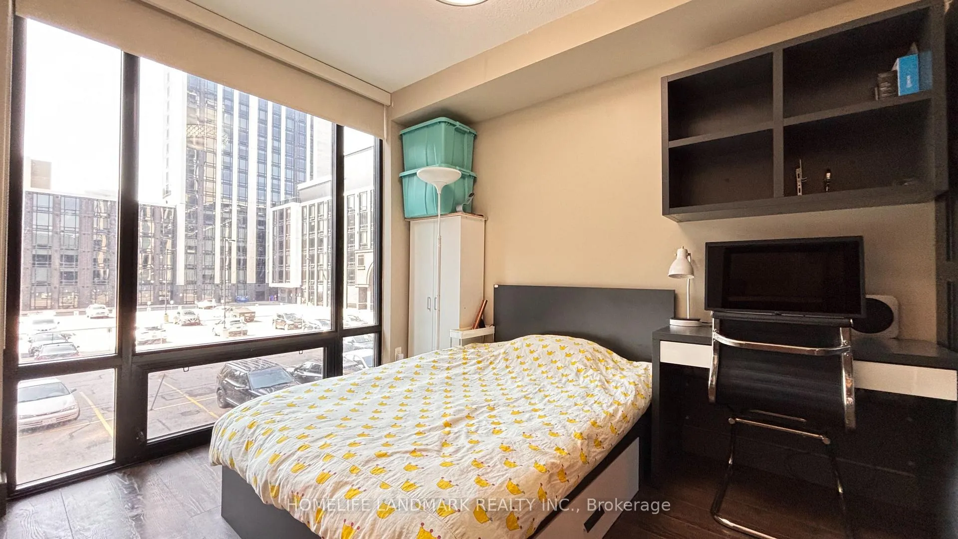 Photo 14 of Unit N217, 330 Phillip Street, Waterloo, Downtown Waterloo — HOMEH