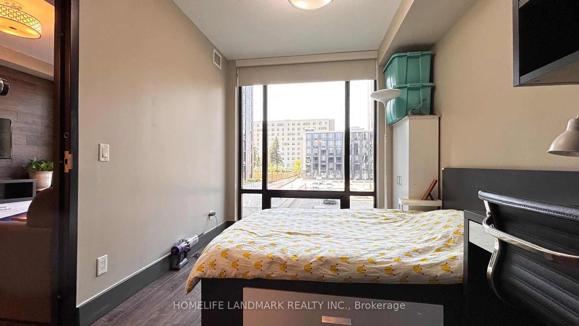 Photo 15 of Unit N217, 330 Phillip Street, Waterloo, Downtown Waterloo — HOMEH