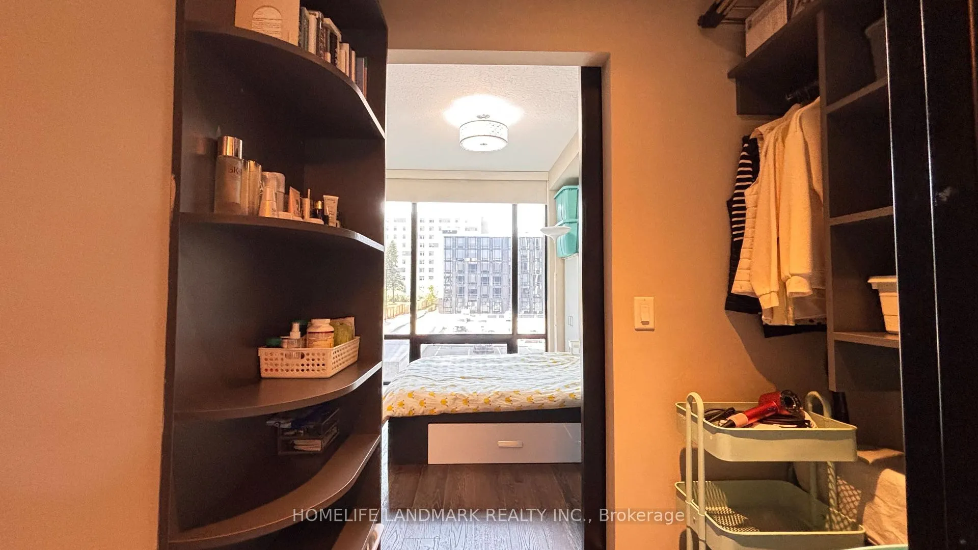 Photo 16 of Unit N217, 330 Phillip Street, Waterloo, Downtown Waterloo — HOMEH