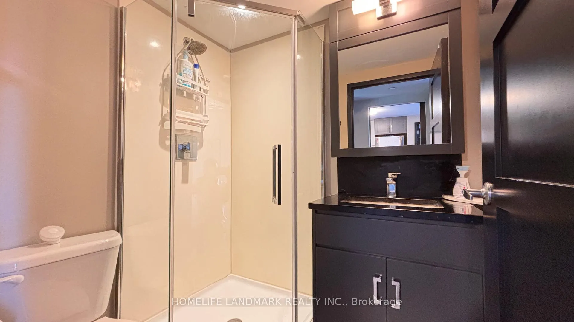 Photo 17 of Unit N217, 330 Phillip Street, Waterloo, Downtown Waterloo — HOMEH
