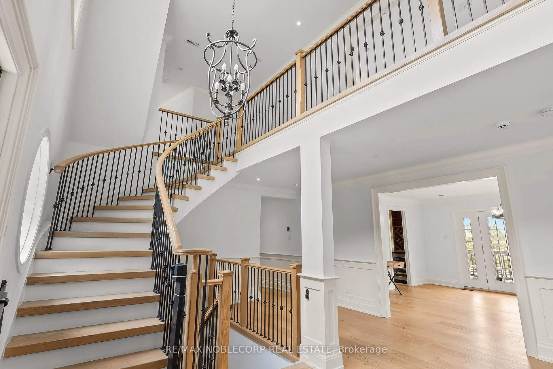 Photo 6 of 14955 Jane Street, King, Rural King — HOMEH