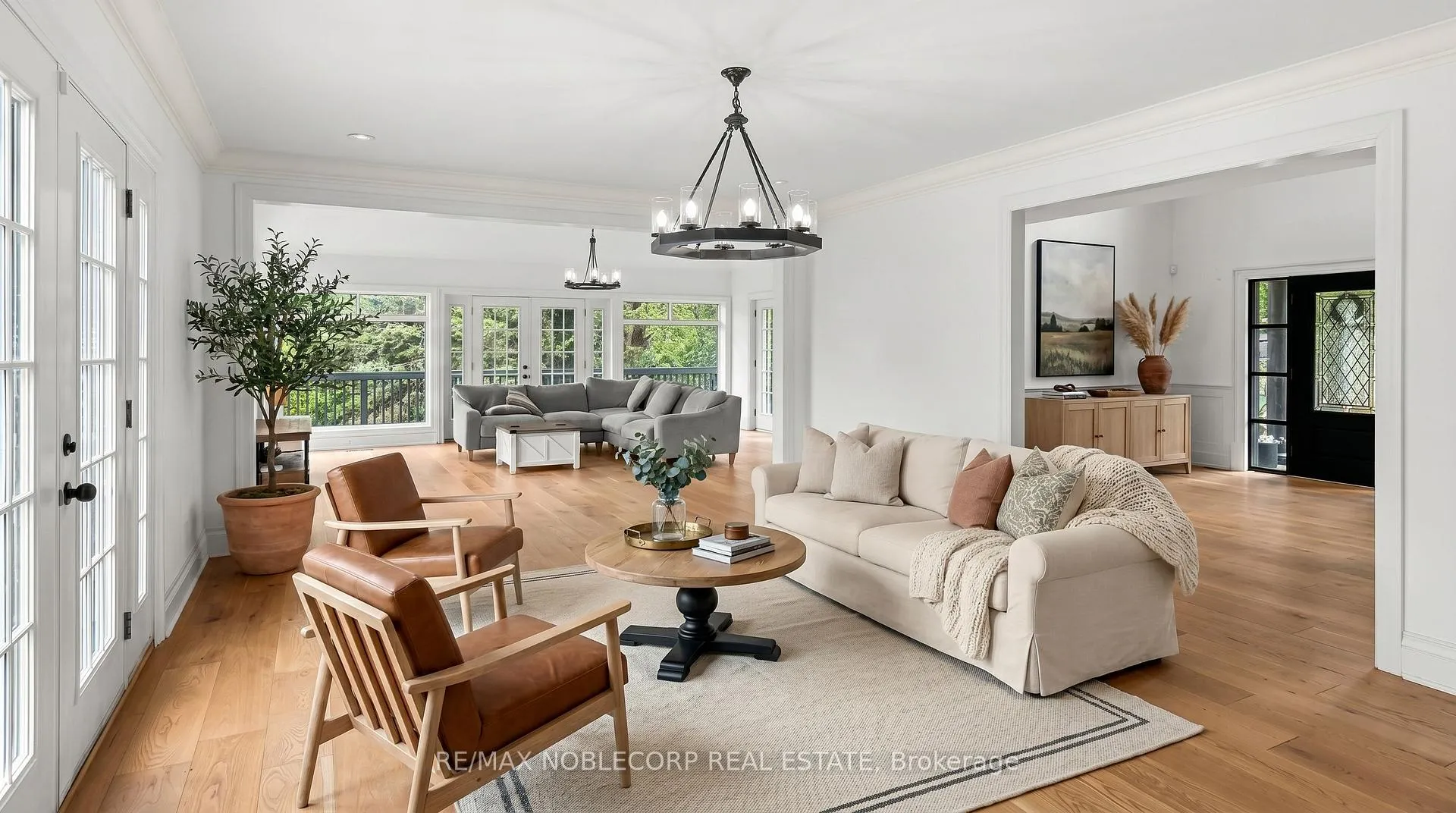 Photo 9 of 14955 Jane Street, King, Rural King — HOMEH