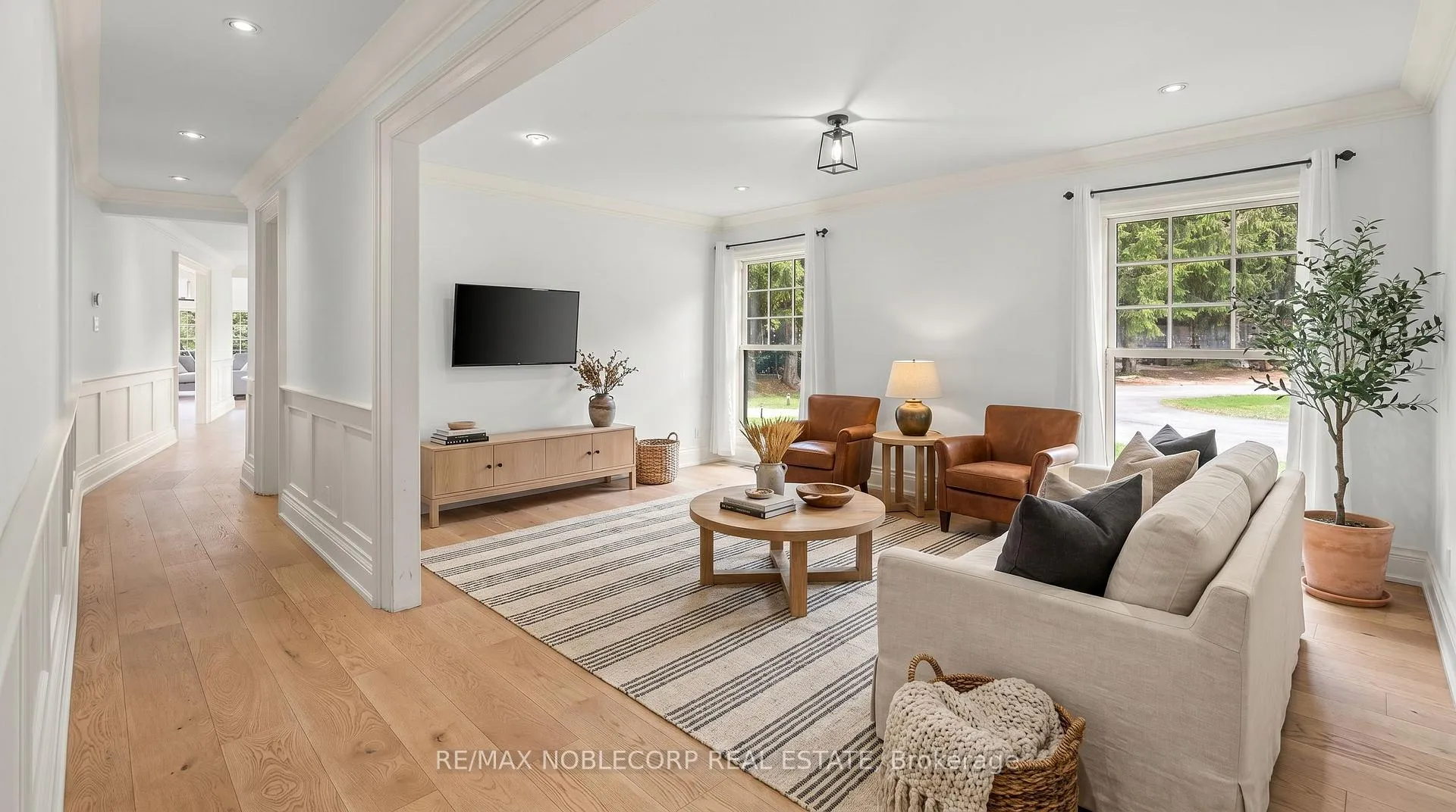 Photo 11 of 14955 Jane Street, King, Rural King — HOMEH