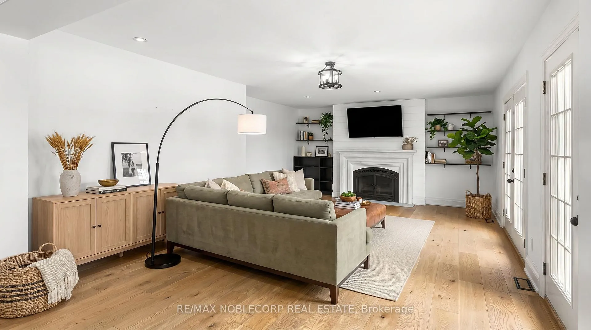 Photo 12 of 14955 Jane Street, King, Rural King — HOMEH