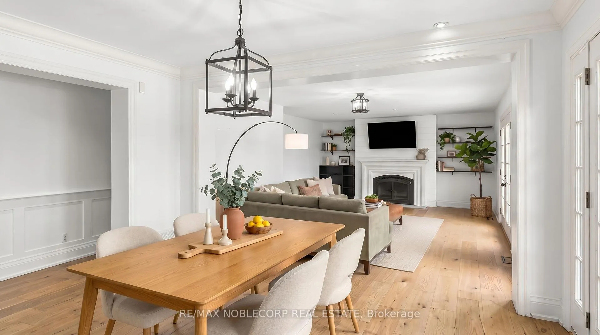 Photo 17 of 14955 Jane Street, King, Rural King — HOMEH