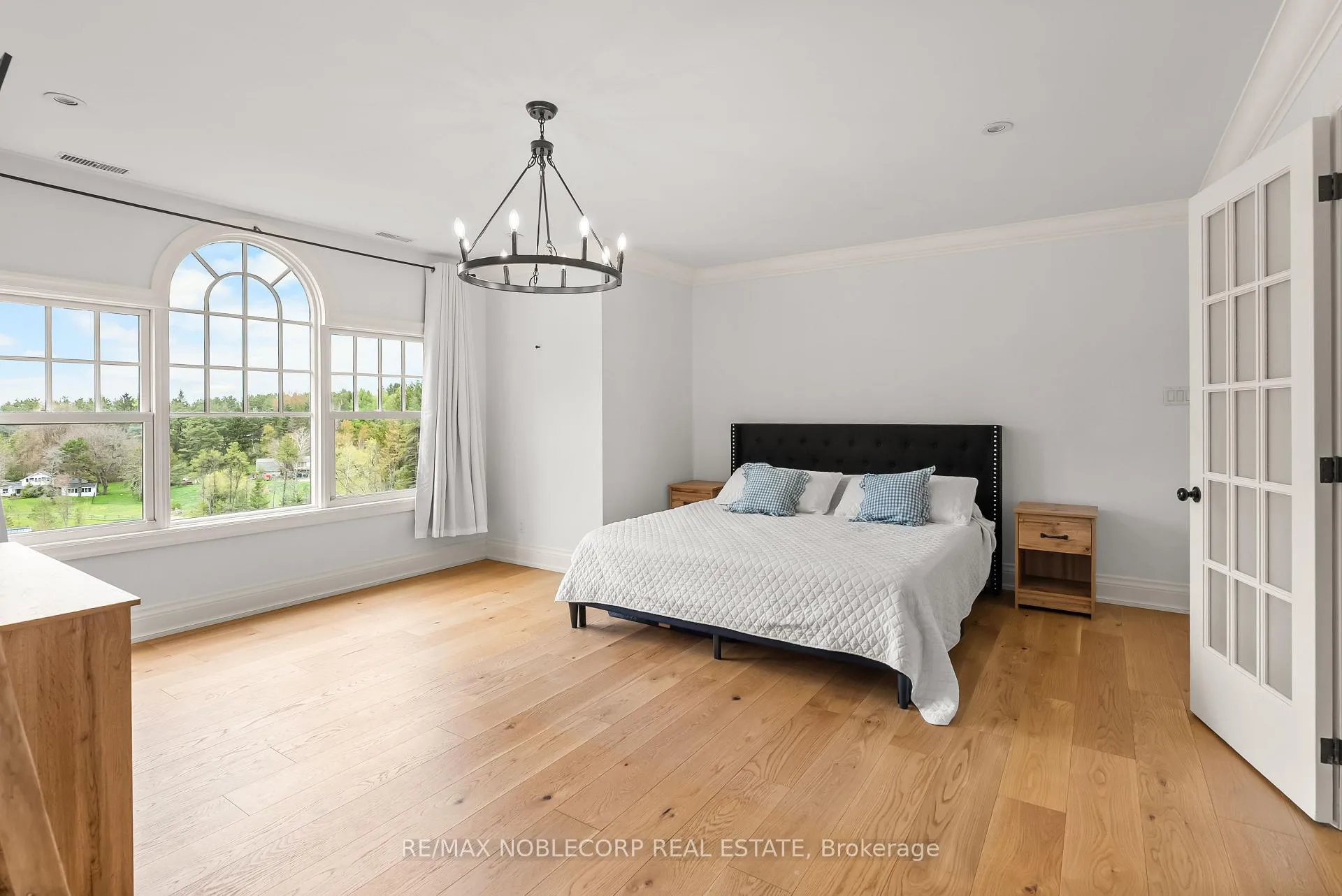 Photo 21 of 14955 Jane Street, King, Rural King — HOMEH