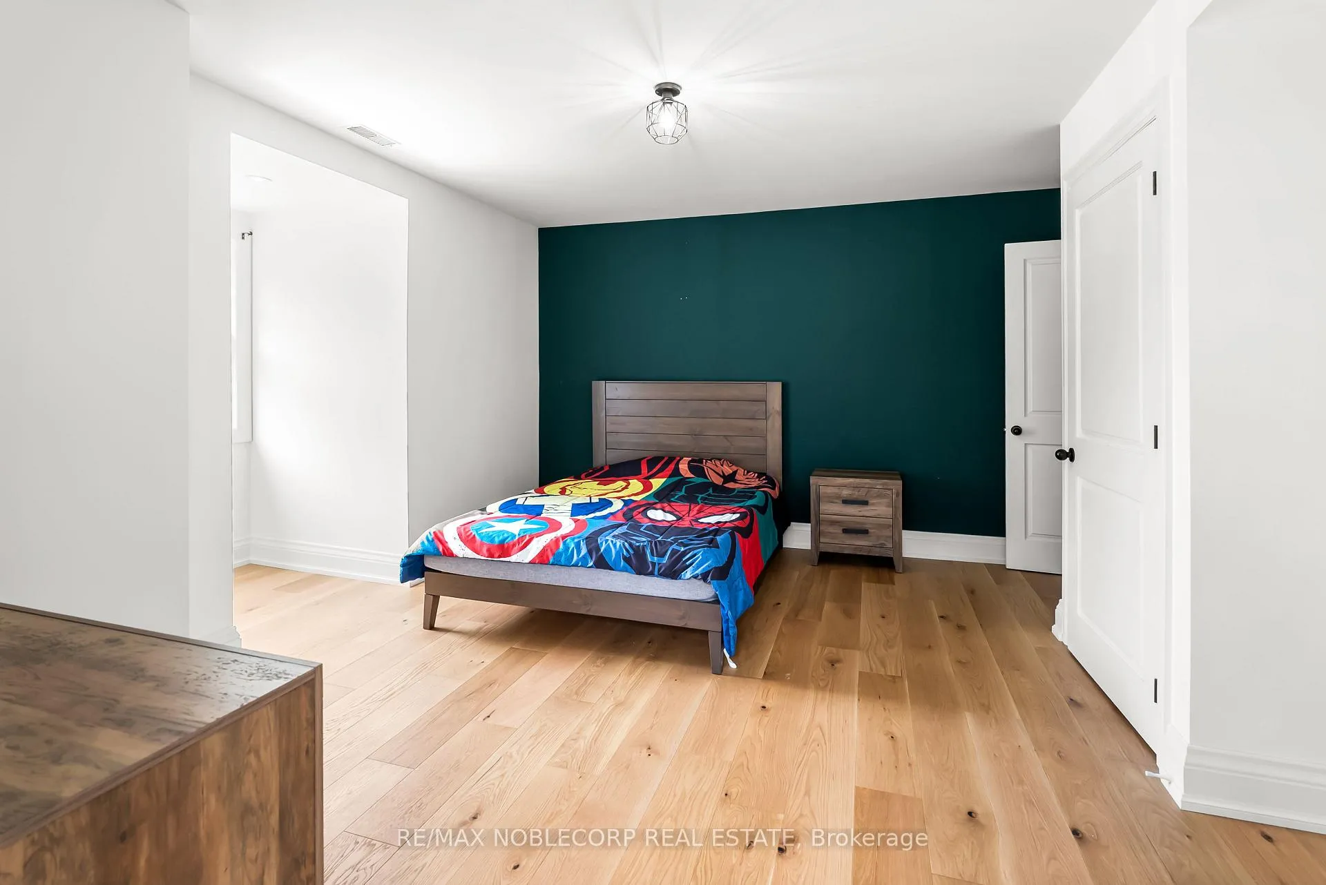 Photo 23 of 14955 Jane Street, King, Rural King — HOMEH