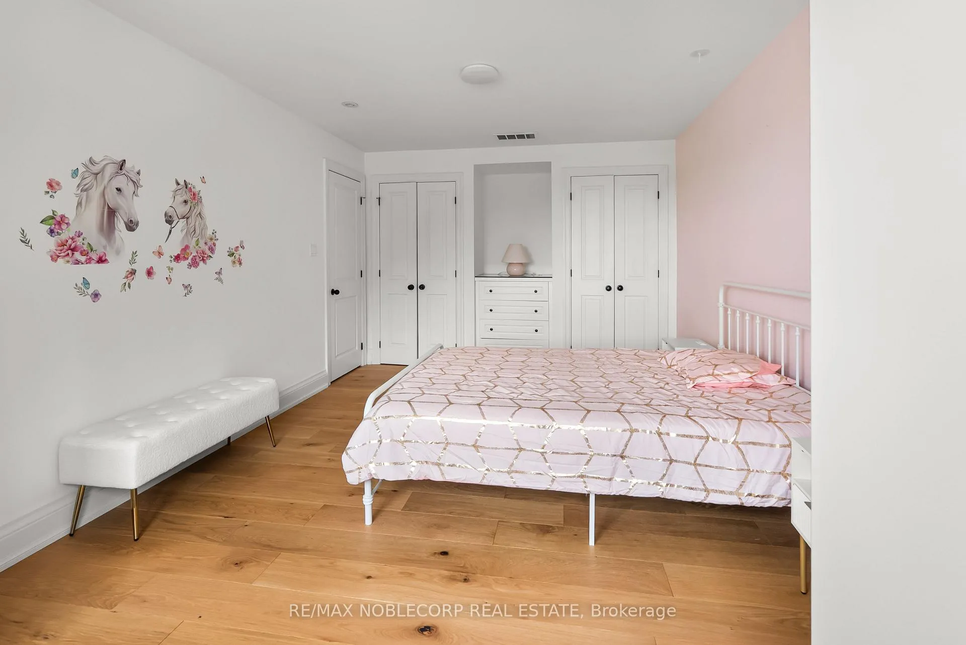 Photo 25 of 14955 Jane Street, King, Rural King — HOMEH