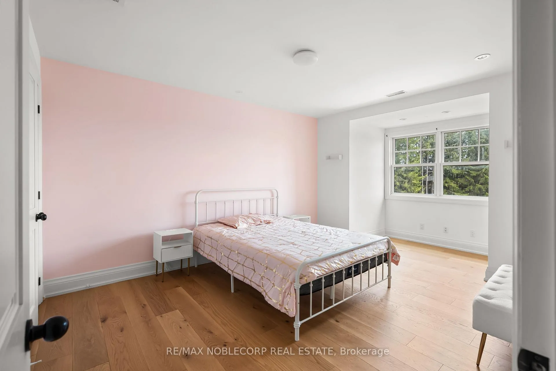 Photo 26 of 14955 Jane Street, King, Rural King — HOMEH