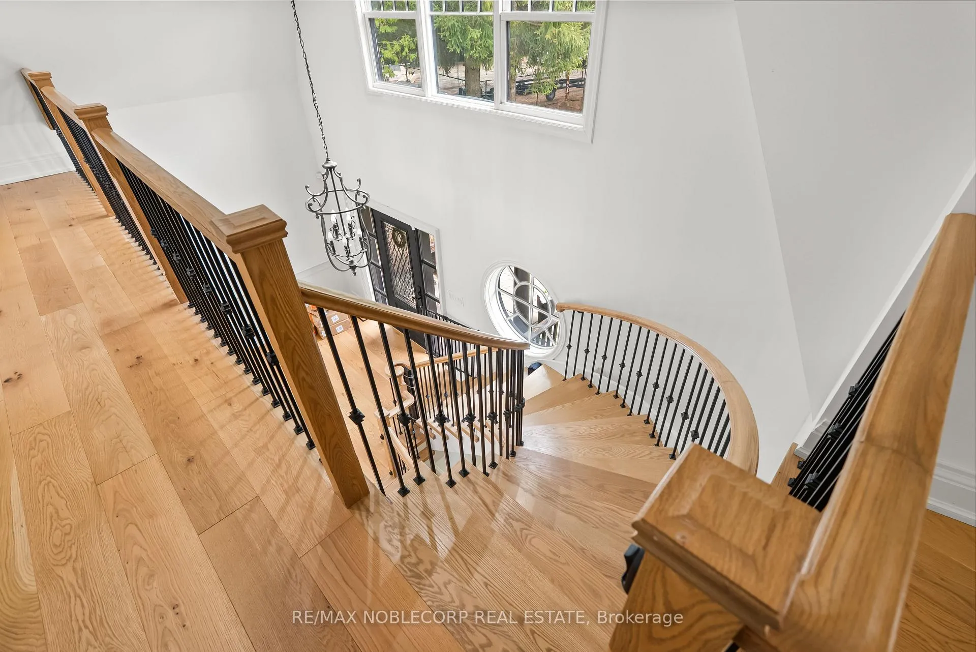 Photo 29 of 14955 Jane Street, King, Rural King — HOMEH