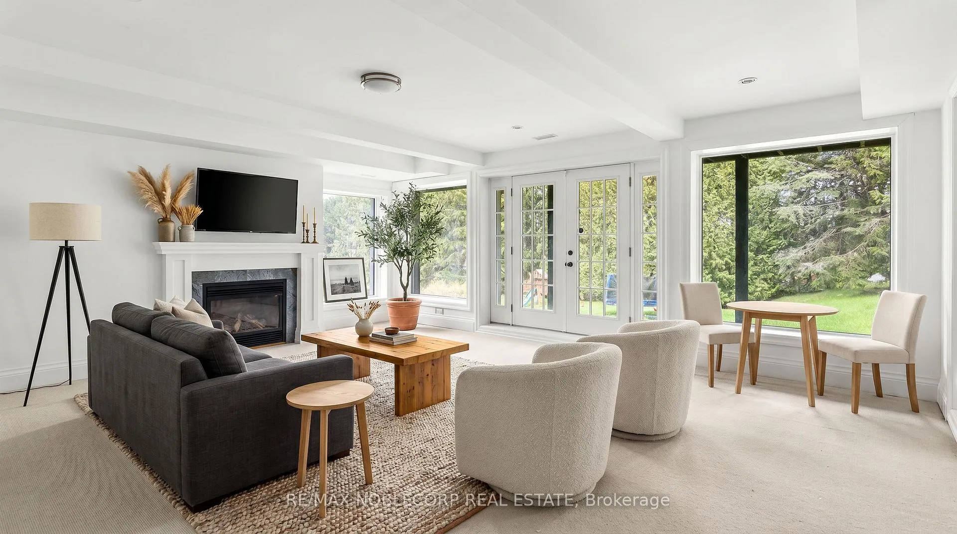 Photo 30 of 14955 Jane Street, King, Rural King — HOMEH