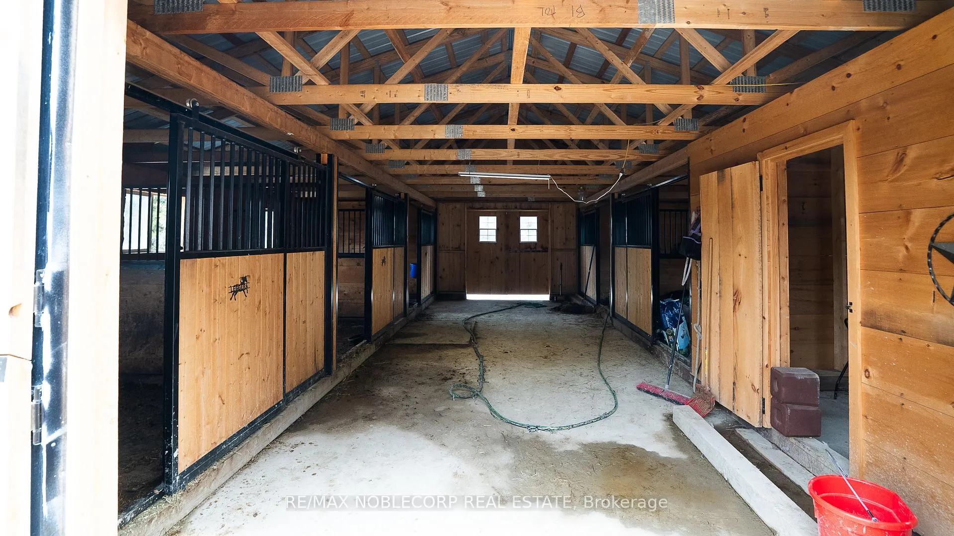 Photo 35 of 14955 Jane Street, King, Rural King — HOMEH