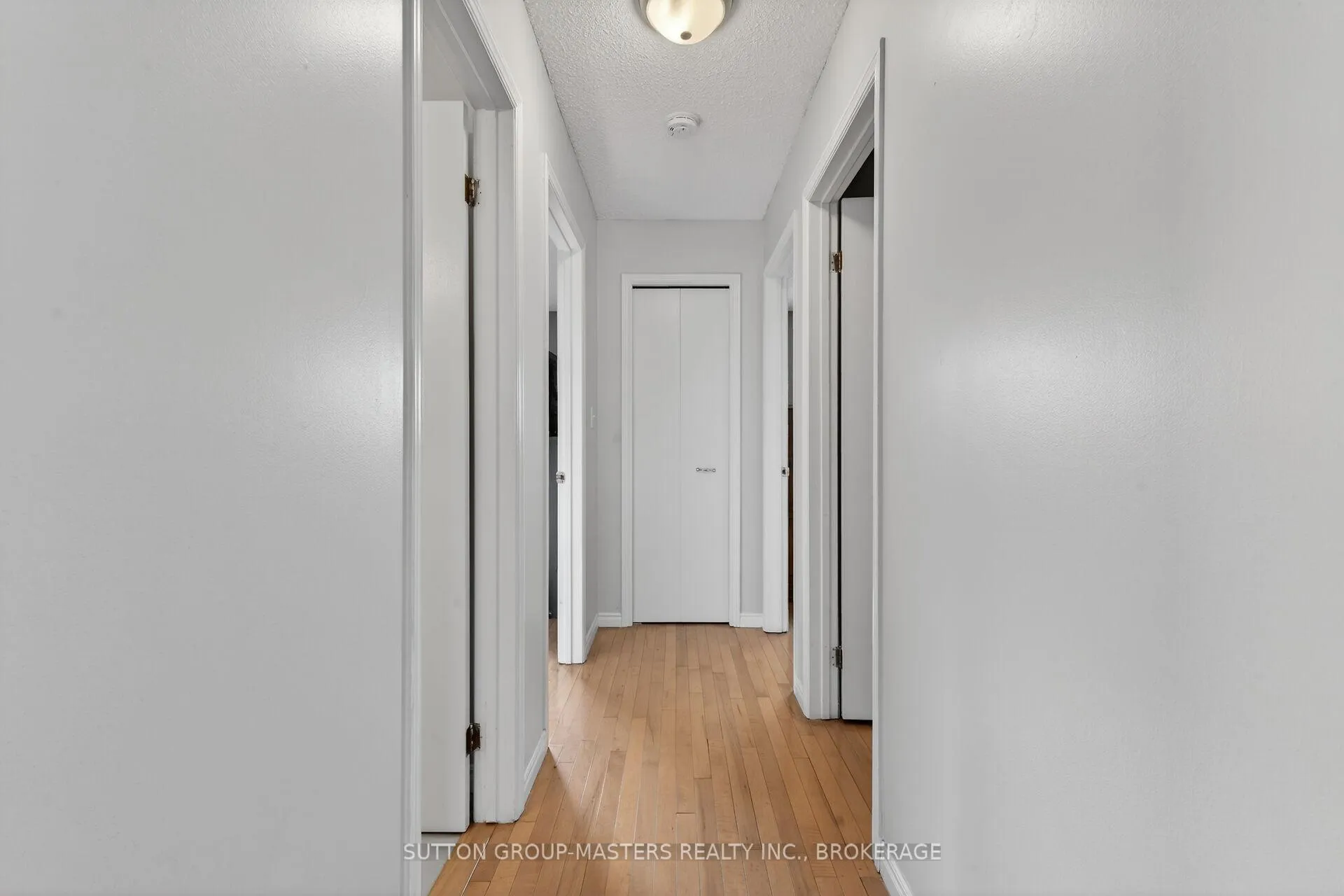 Photo 13 of 1080 Palmerston Crescent, Kingston, North of Taylor-Kidd Blvd — HOMEH