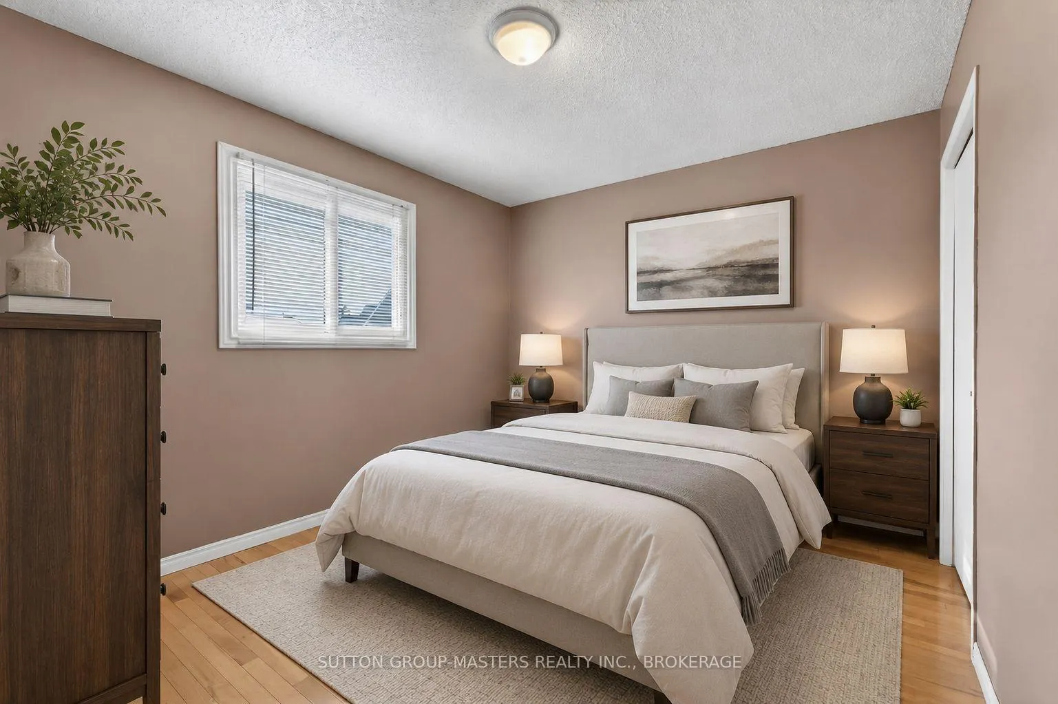 Photo 18 of 1080 Palmerston Crescent, Kingston, North of Taylor-Kidd Blvd — HOMEH