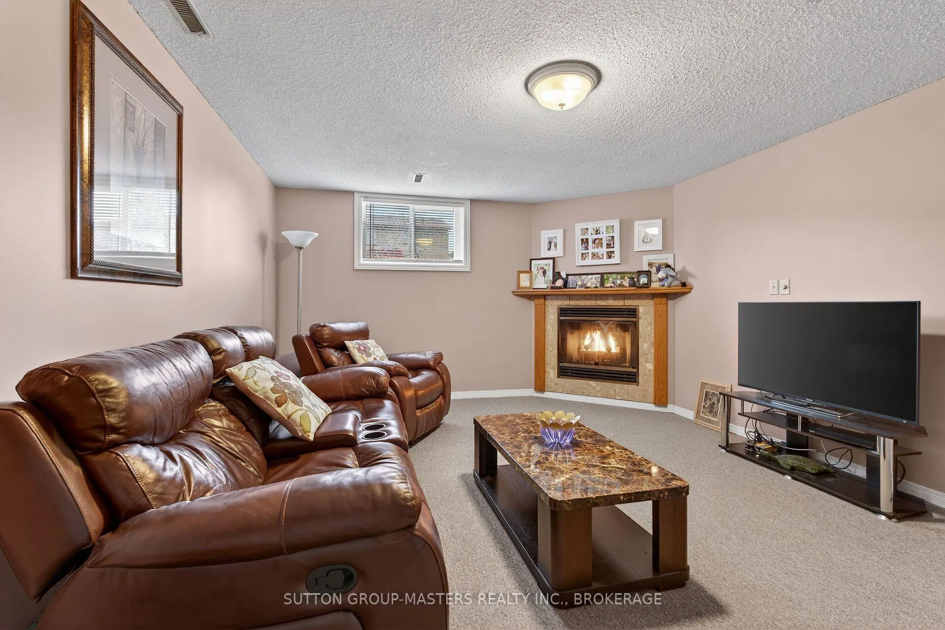 Photo 24 of 1080 Palmerston Crescent, Kingston, North of Taylor-Kidd Blvd — HOMEH