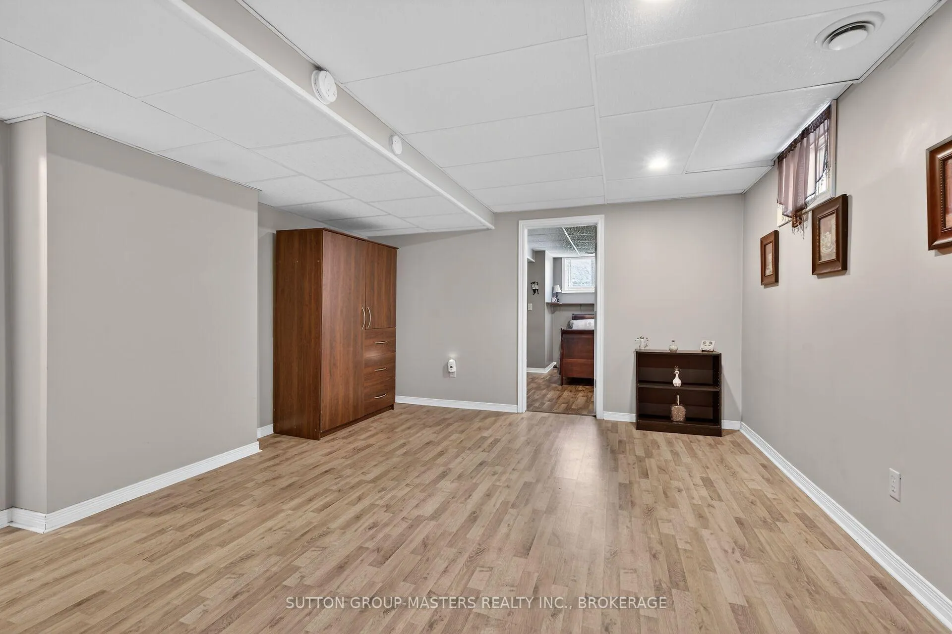 Photo 25 of 1080 Palmerston Crescent, Kingston, North of Taylor-Kidd Blvd — HOMEH
