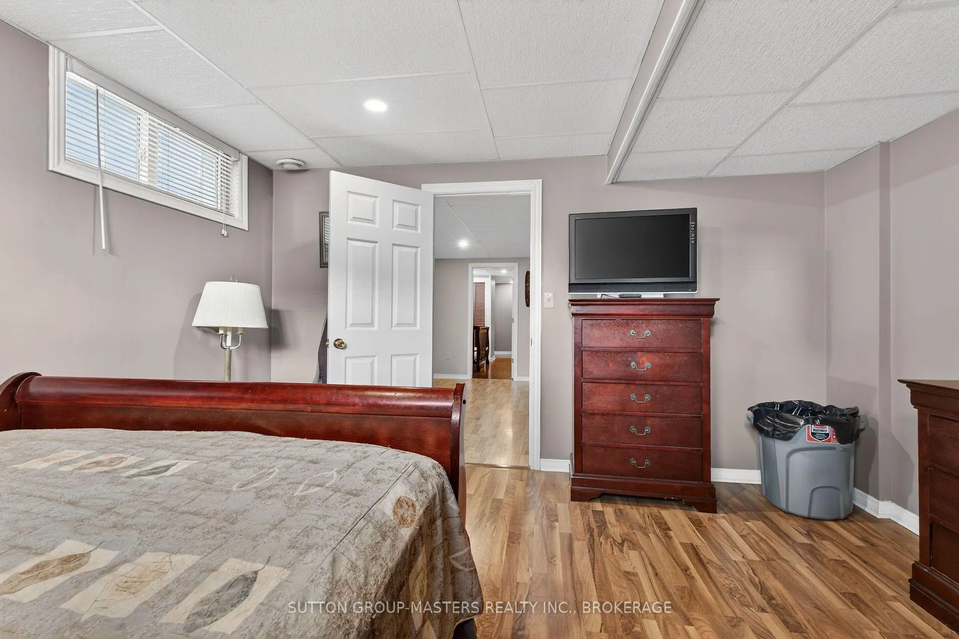 Photo 27 of 1080 Palmerston Crescent, Kingston, North of Taylor-Kidd Blvd — HOMEH