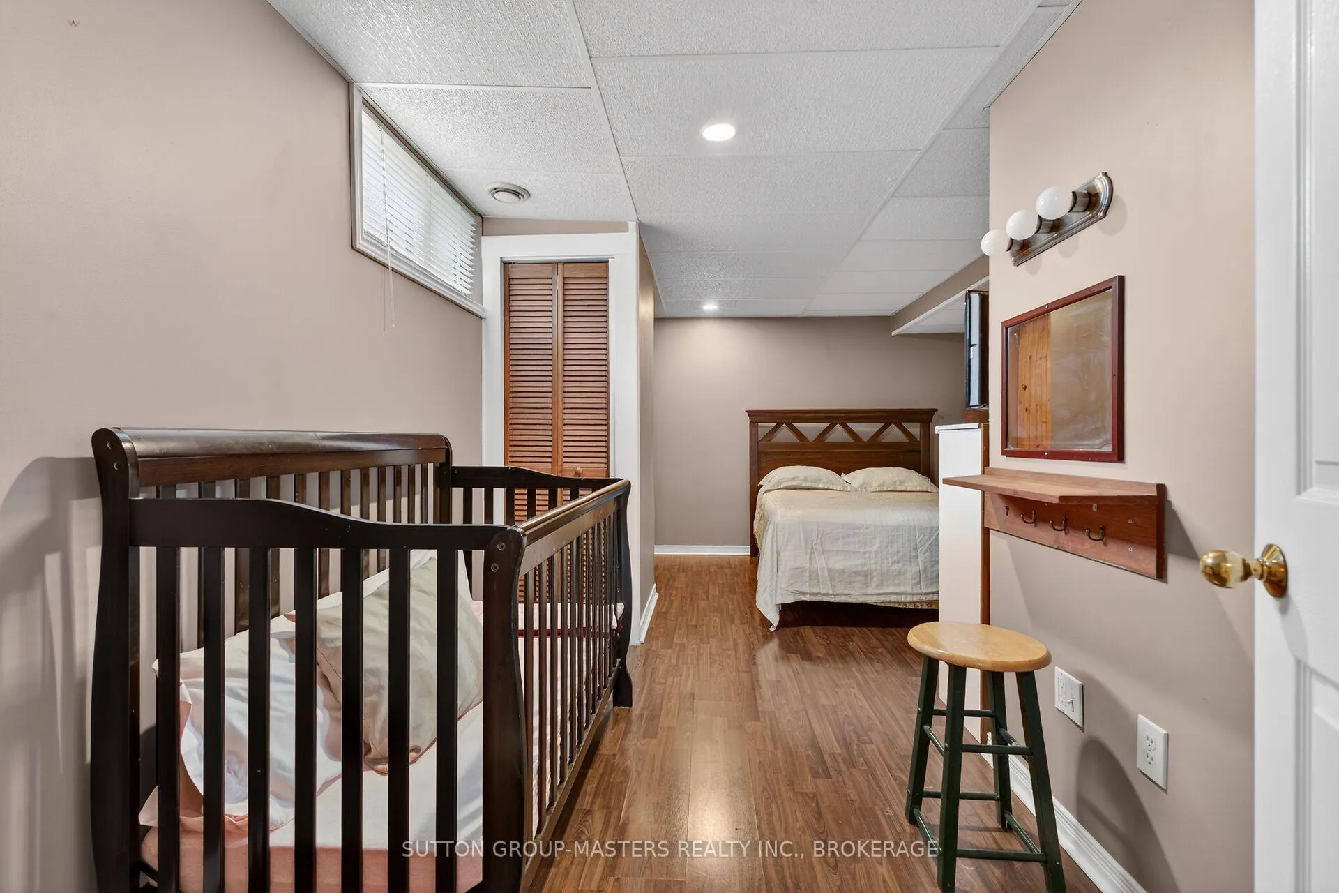 Photo 28 of 1080 Palmerston Crescent, Kingston, North of Taylor-Kidd Blvd — HOMEH