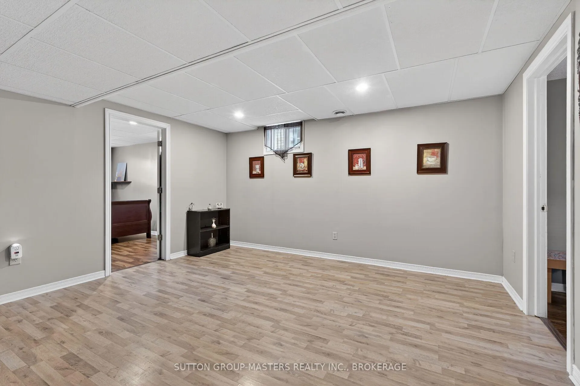 Photo 29 of 1080 Palmerston Crescent, Kingston, North of Taylor-Kidd Blvd — HOMEH