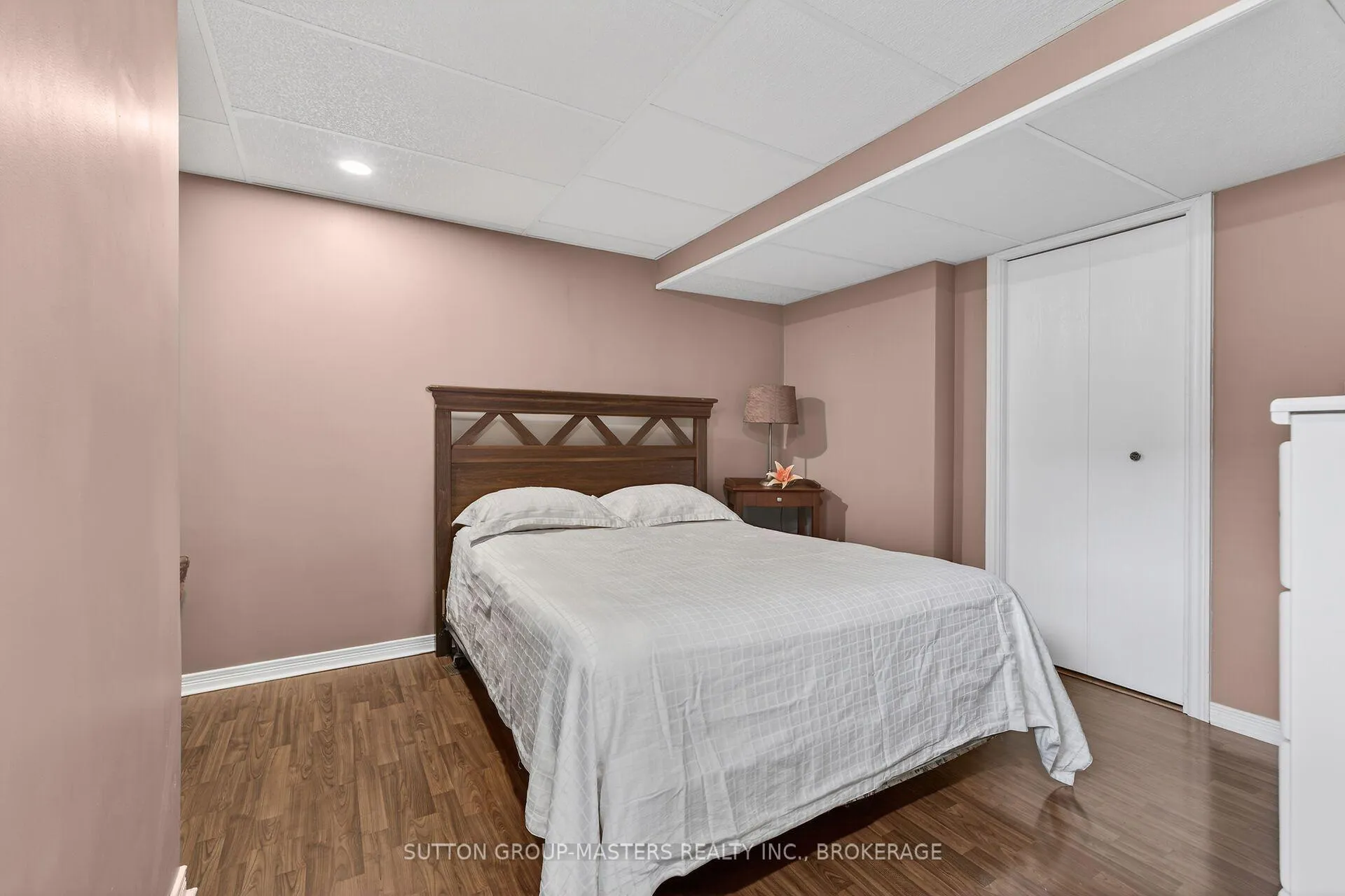 Photo 30 of 1080 Palmerston Crescent, Kingston, North of Taylor-Kidd Blvd — HOMEH