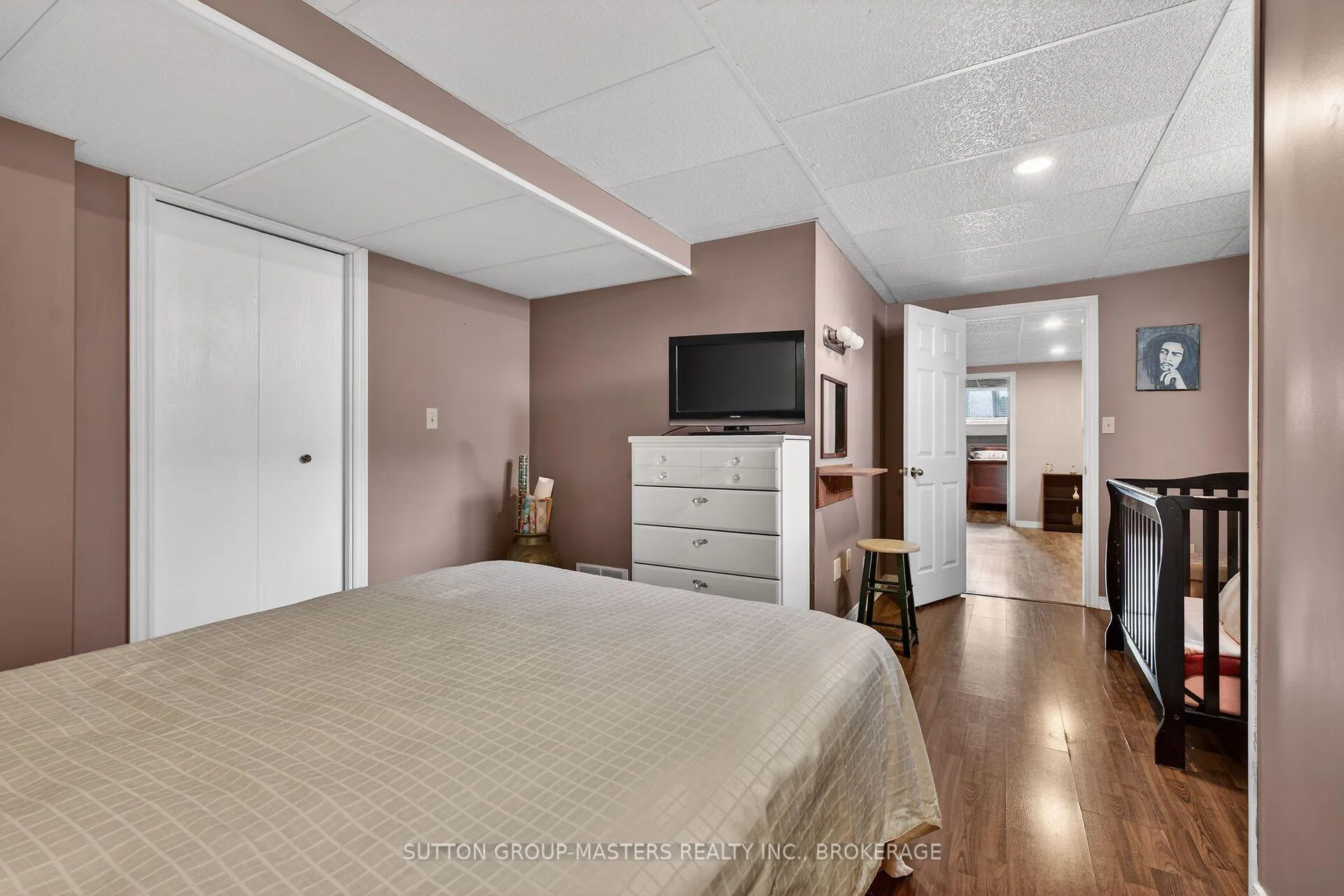 Photo 31 of 1080 Palmerston Crescent, Kingston, North of Taylor-Kidd Blvd — HOMEH