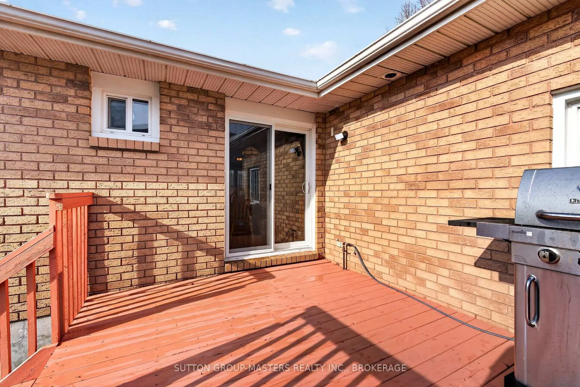 Photo 34 of 1080 Palmerston Crescent, Kingston, North of Taylor-Kidd Blvd — HOMEH