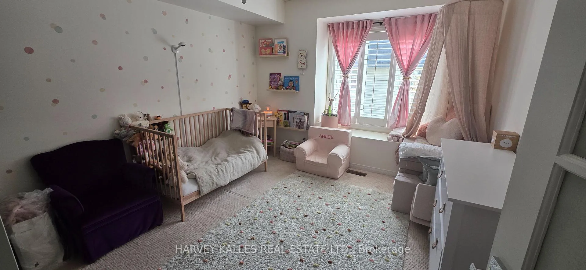 Photo 7 of Unit 68, 208 Niagara Street, Toronto, Niagara — HOMEH