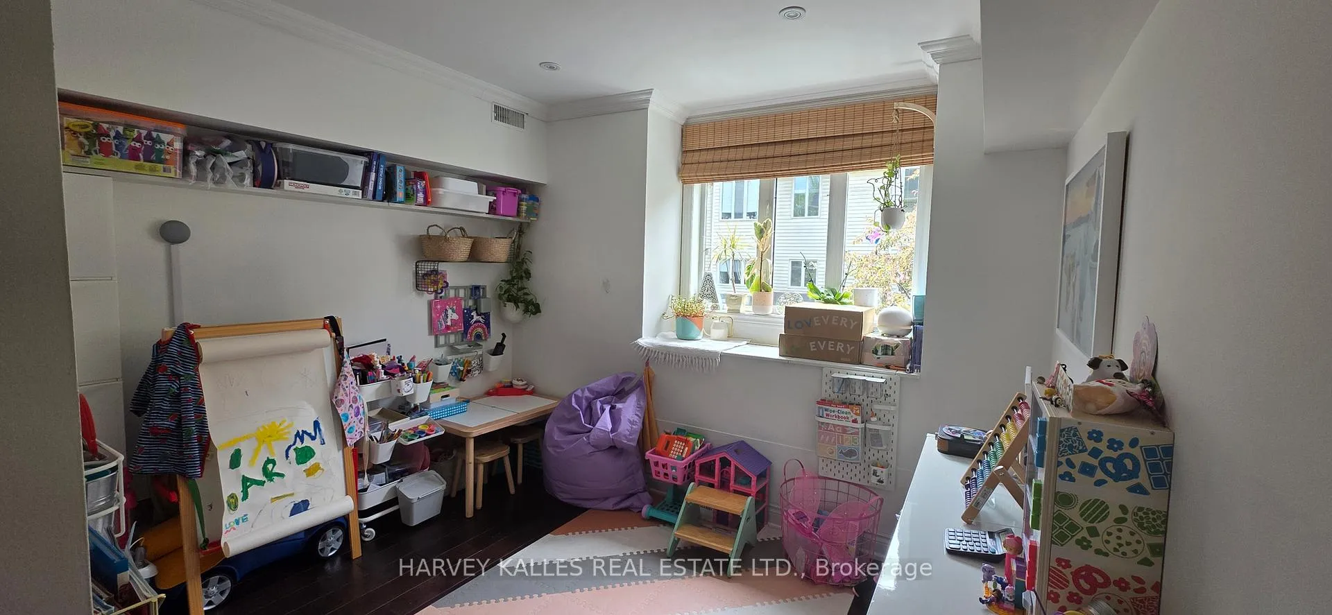 Photo 10 of Unit 68, 208 Niagara Street, Toronto, Niagara — HOMEH