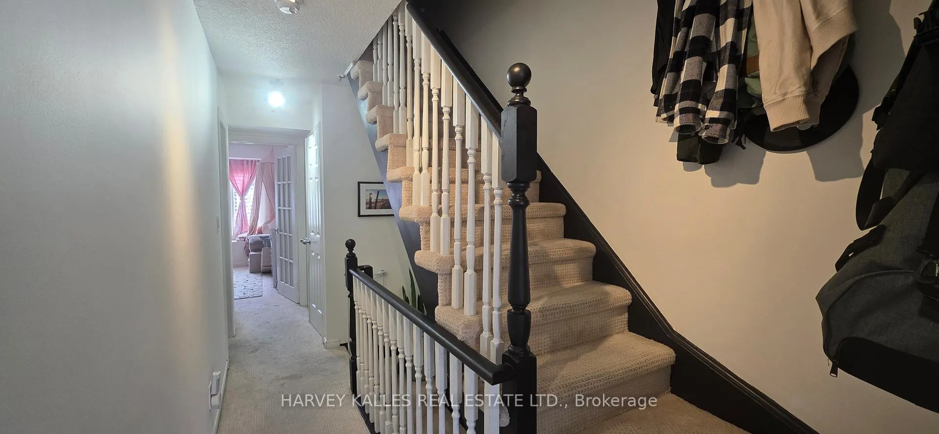 Photo 11 of Unit 68, 208 Niagara Street, Toronto, Niagara — HOMEH