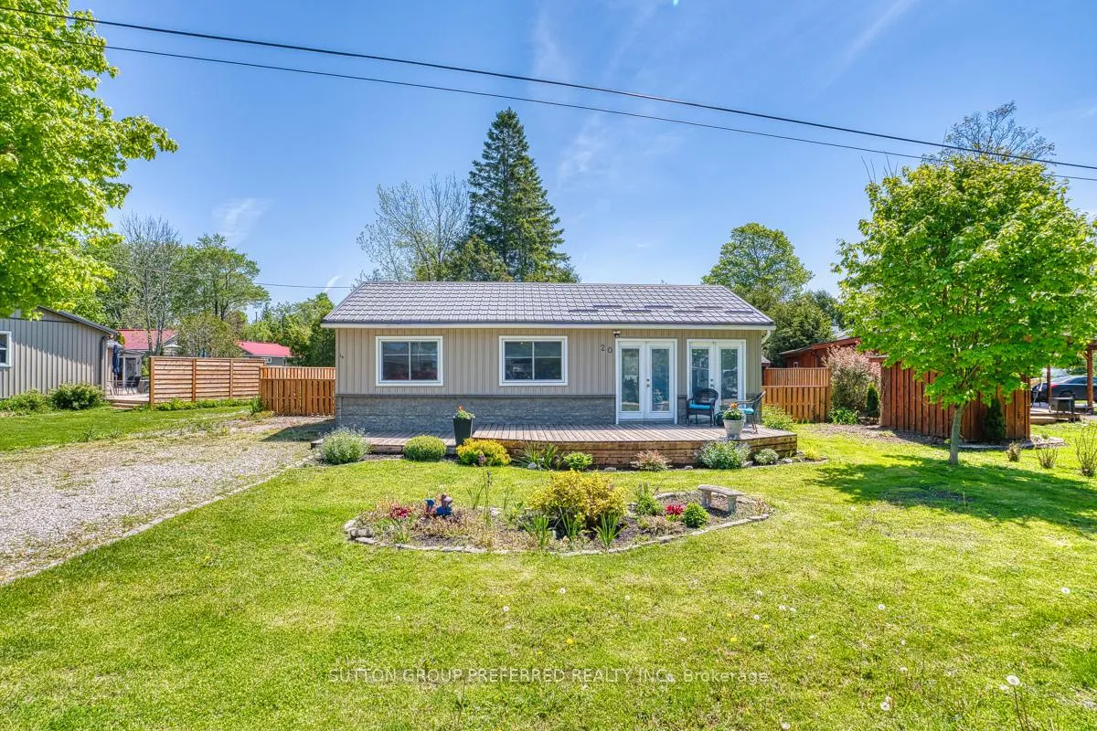 Photo of 20 Bluewater Drive