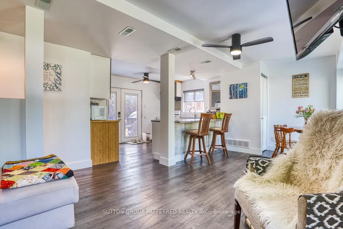 Photo 9 of 20 Bluewater Drive, Central Huron, Goderich — HOMEH