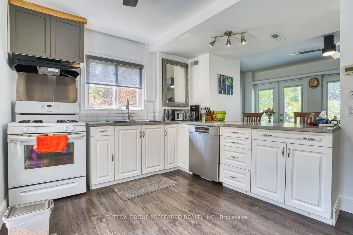 Photo 11 of 20 Bluewater Drive, Central Huron, Goderich — HOMEH