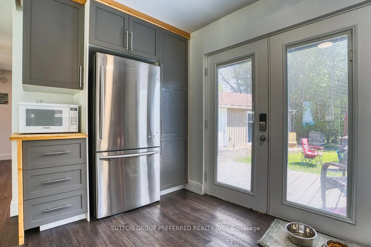 Photo 14 of 20 Bluewater Drive, Central Huron, Goderich — HOMEH