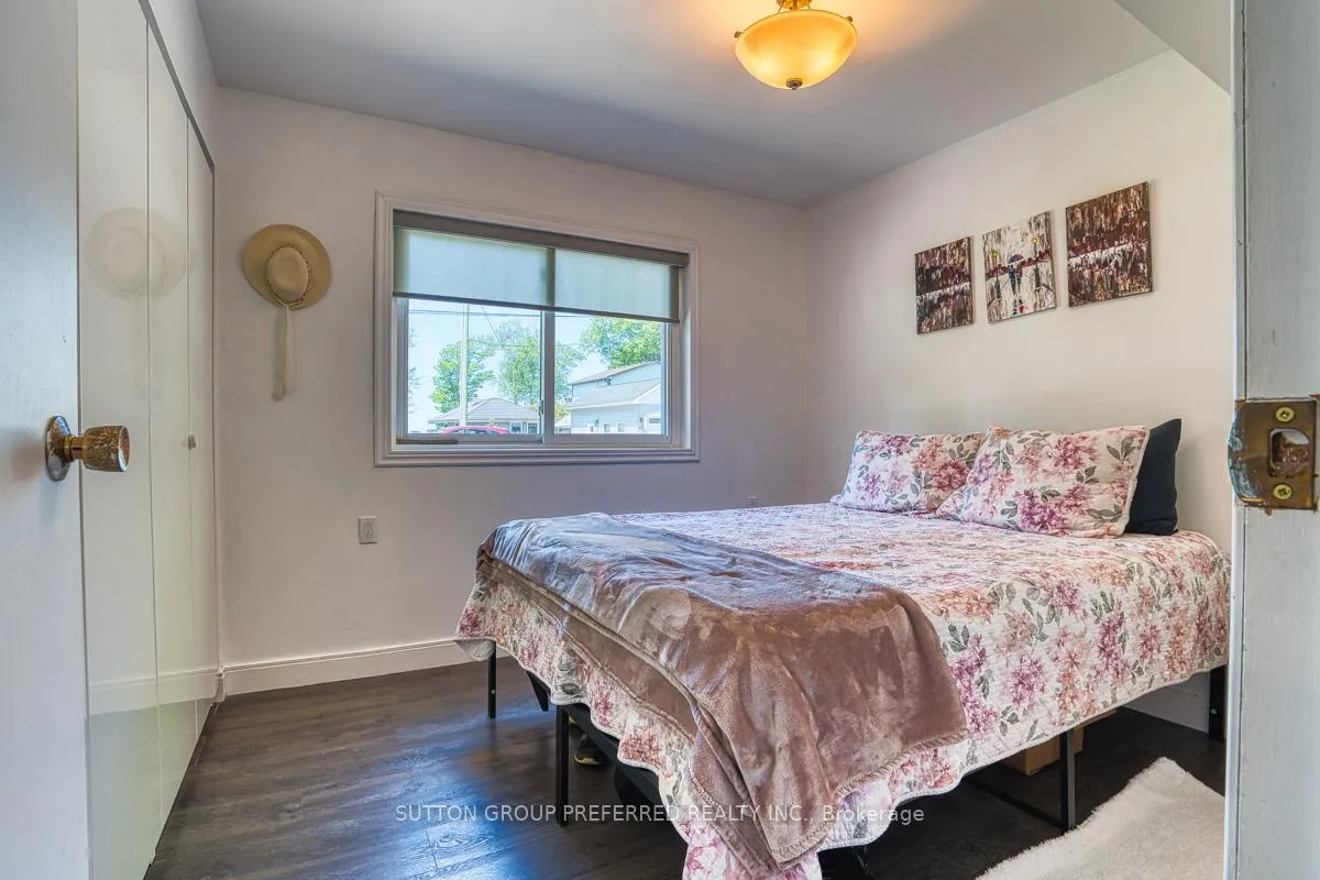Photo 15 of 20 Bluewater Drive, Central Huron, Goderich — HOMEH