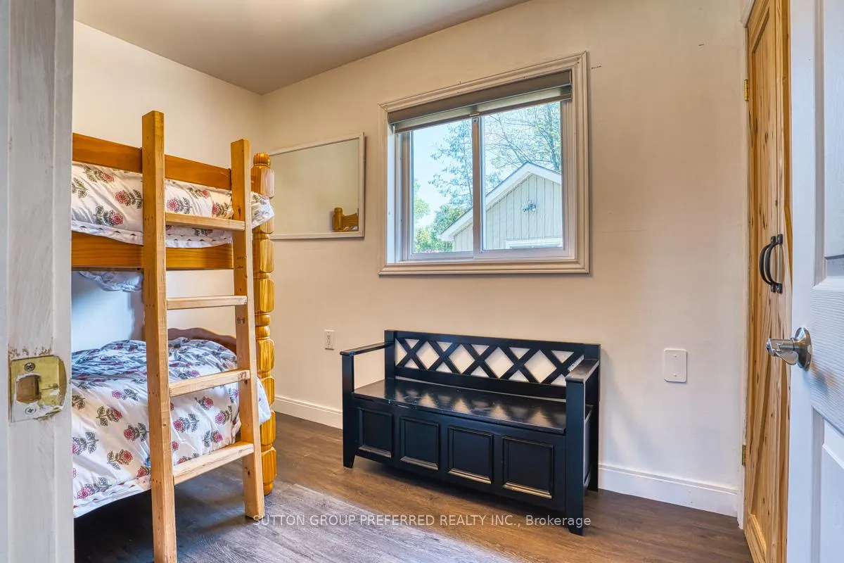 Photo 16 of 20 Bluewater Drive, Central Huron, Goderich — HOMEH