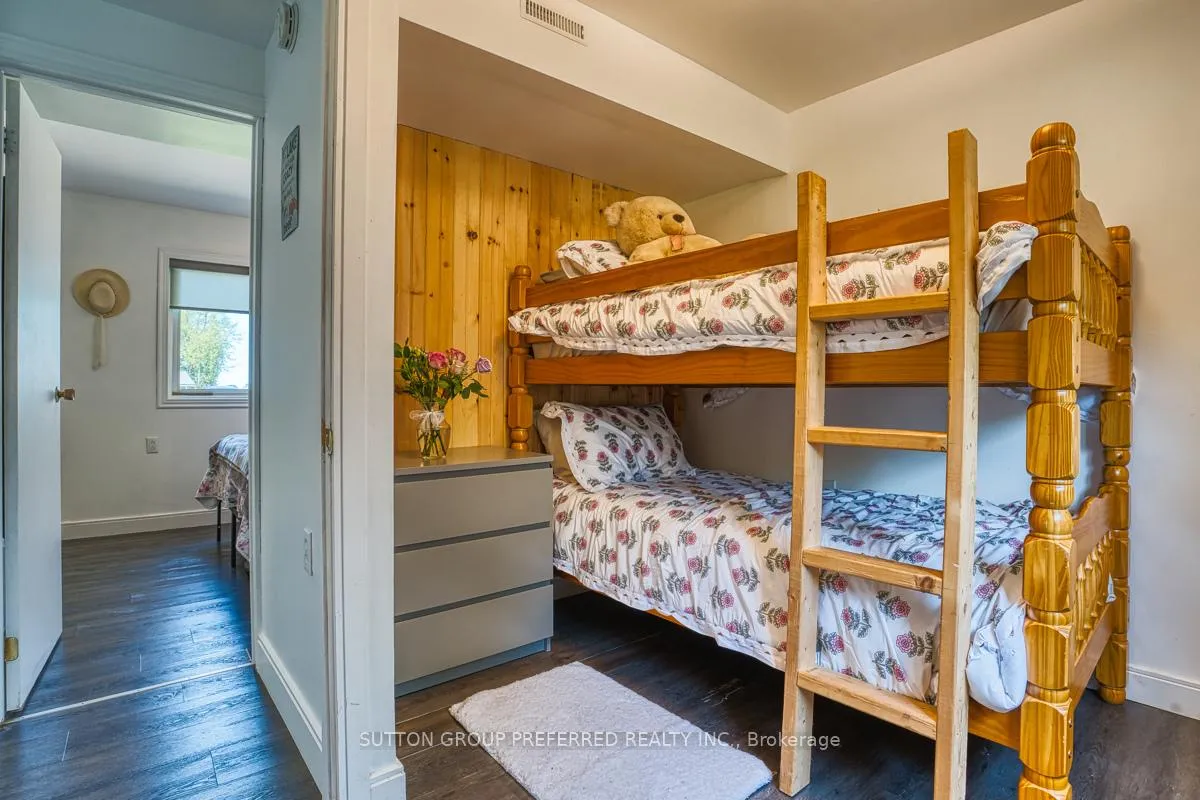 Photo 17 of 20 Bluewater Drive, Central Huron, Goderich — HOMEH