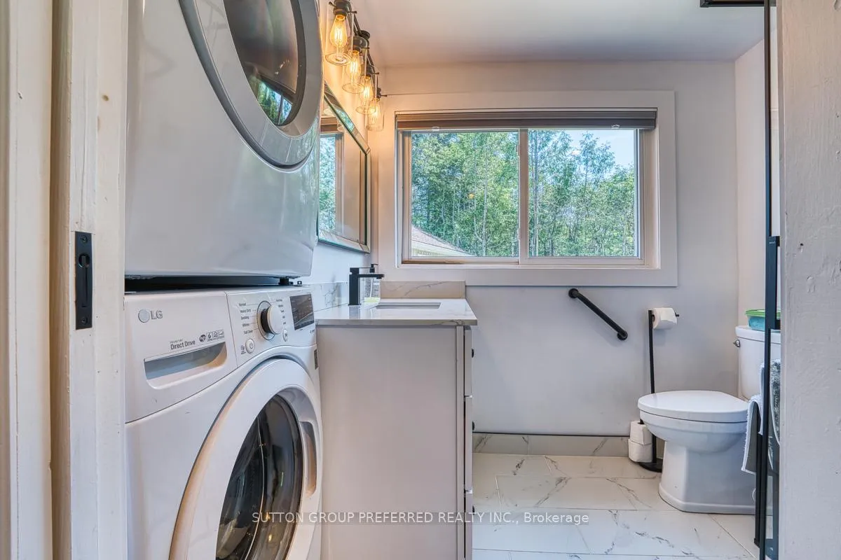 Photo 18 of 20 Bluewater Drive, Central Huron, Goderich — HOMEH