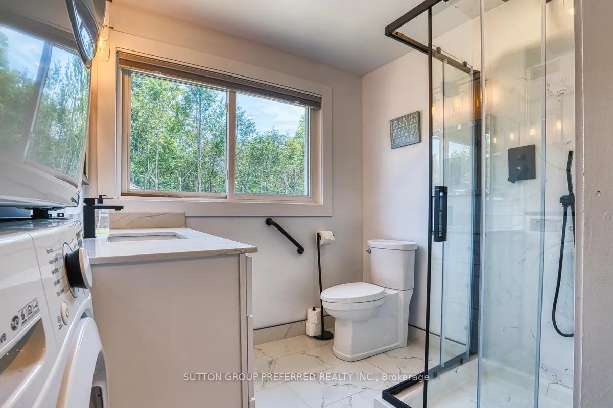 Photo 19 of 20 Bluewater Drive, Central Huron, Goderich — HOMEH